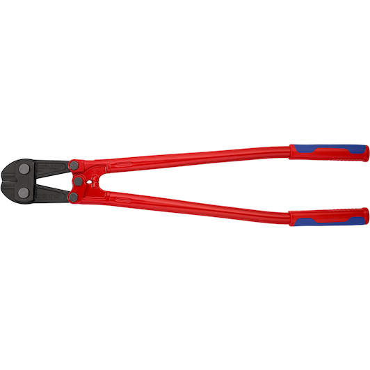 knipex_7172760