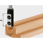 festool_492716