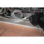 karcher_15742010