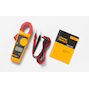fluke_6101428