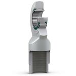 skf_si35txe_2ls