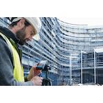 bosch_0601072z00