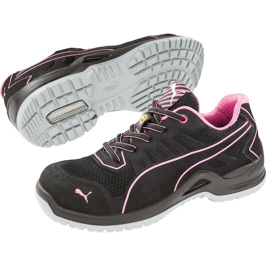 puma_902115709900_38