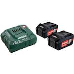 metabo_685050000