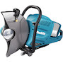 makita_ce001gz_7