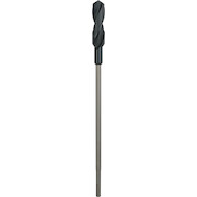 bosch_2608597416