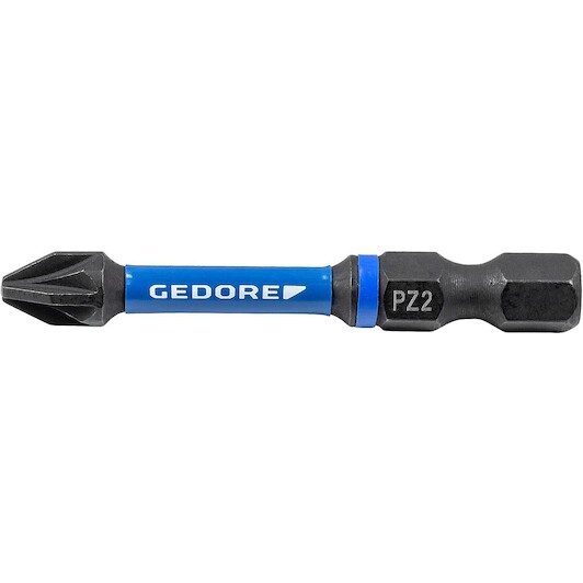 gedore_3517519