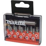 makita_d_31083