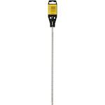 dewalt_dt9545_qz