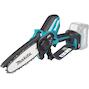 makita_uc029gz_2