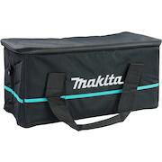 makita_832188_6