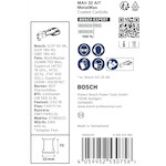 bosch_2608900023_4