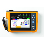 fluke_5586812_3