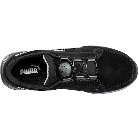 puma_901122639900_47_4
