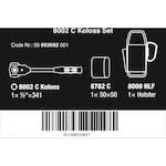 wera_05003692001
