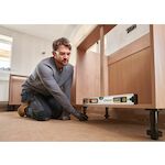 stanley_fmht43673_1_12