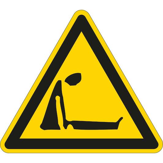 brady_223469