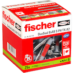 fischer_557728_3