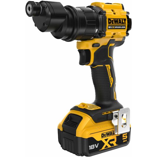 dewalt_dcd803p2t_qw_14