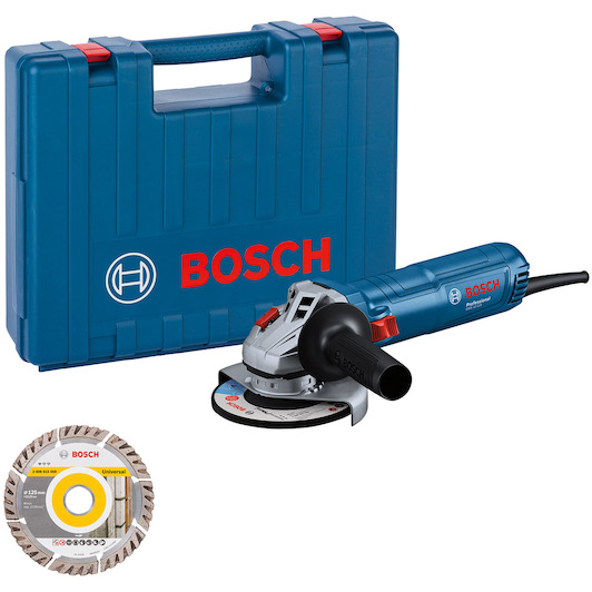 bosch_06013a6102