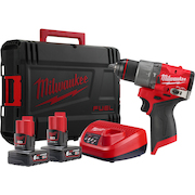 milwaukee_4933479870