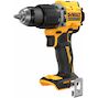 dewalt_dcd799n_xj