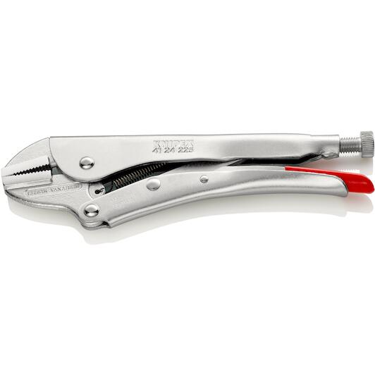 knipex_4124225_2