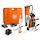 Category Fein screwing, drilling and chiseling