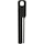 Category 3m - scotch-weld accessories and spare parts