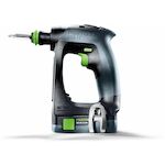 festool_576883_4