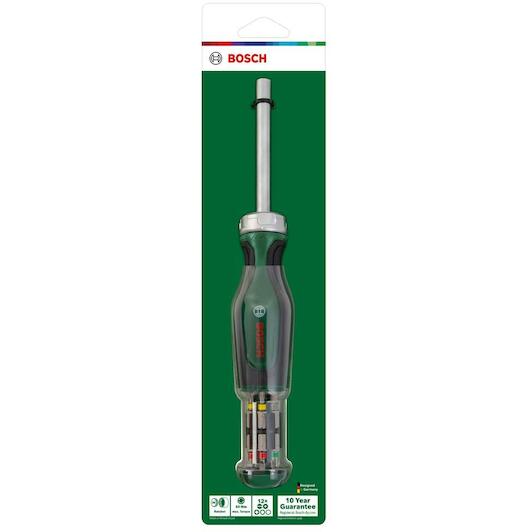 bosch_1600a032v0_2