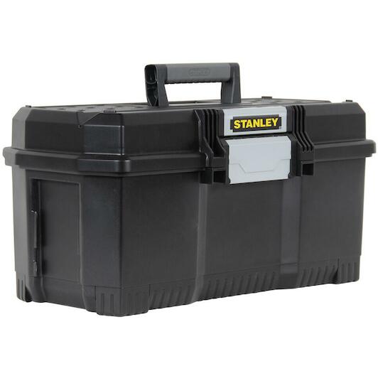 stanley_1_97_510