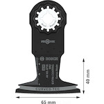 bosch_2608669079_5