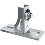 fischer_538665