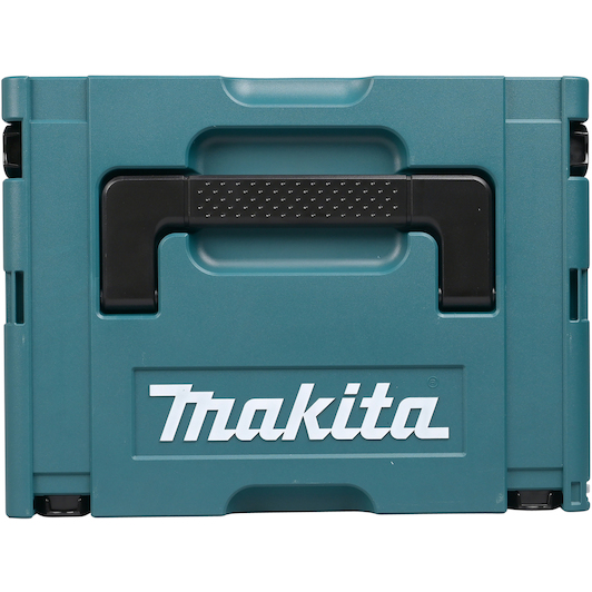 makita_dhp484rtj_21