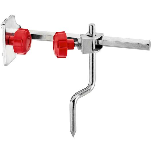 metabo_631327000