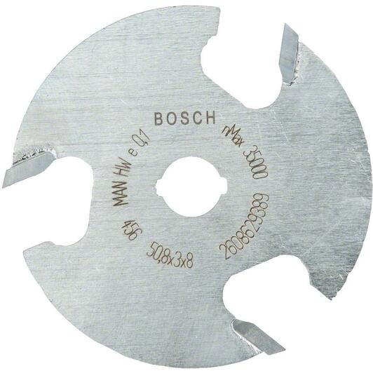 bosch_2608629389