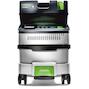 festool_574822