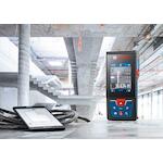 bosch_0601072z00