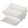 Category Teroson fiberglass mat