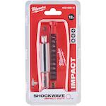 milwaukee_4932430910