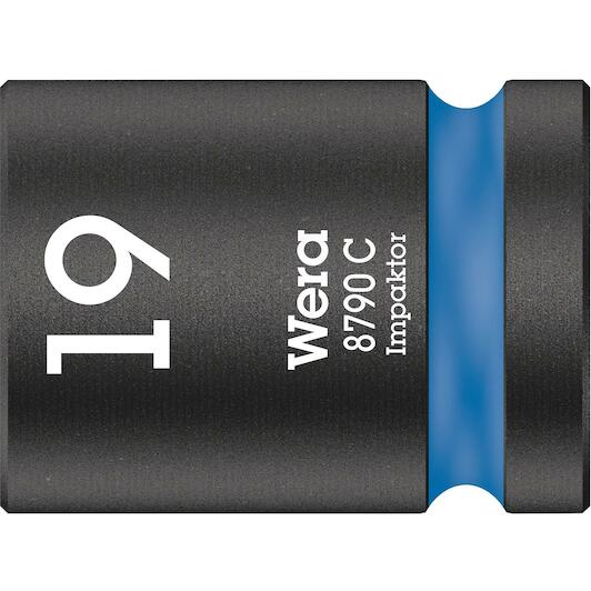 wera_05004576001