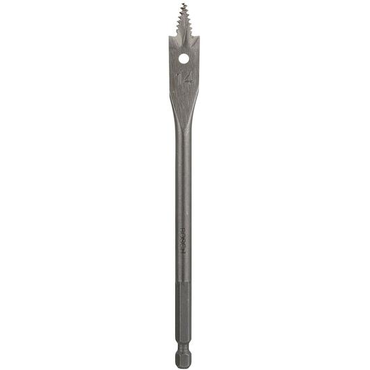 bosch_2609255332