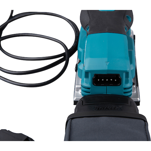 makita_bo007cgz_17
