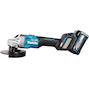 makita_ga023gm201_9