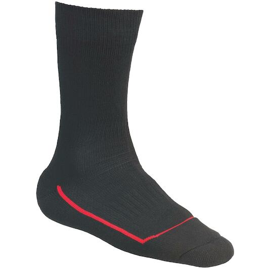 bata_13181010043_46