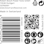 bosch_2608900956_3