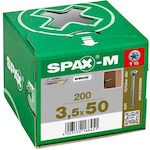 spax_92231000111_4