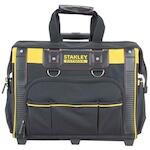 stanley_fmst1_80148
