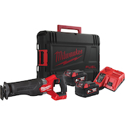 milwaukee_4933478291